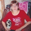 Юлия, 38, г.Петрозаводск Юлия, 38, г.Петрозаводск