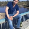 Руслан, 28, г.Новый Уренгой Руслан, 28, г.Новый Уренгой