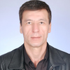 BAHODIR, 47, г.Келес BAHODIR, 47, г.Келес