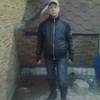 Саня Волков, 19, г.Алчевск Саня Волков, 19, г.Алчевск