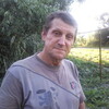 Александр 1, 63, г.Теньгушево Александр 1, 63, г.Теньгушево