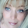 Rita, 53, г.Одесса Rita, 53, г.Одесса