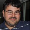 Ben, 39, г.Тампа Ben, 39, г.Тампа