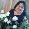клеопатра, 34, г.Булаево клеопатра, 34, г.Булаево