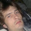 Артем, 27, г.Дивеево Артем, 27, г.Дивеево