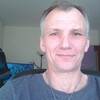 Геннадий, 50, г.Светлогорск Геннадий, 50, г.Светлогорск