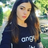 Ариночка, 25, г.Акший Ариночка, 25, г.Акший