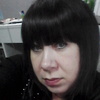 Светлана, 45, г.Токмак Светлана, 45, г.Токмак