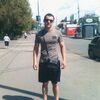 спарта, 28, г.Андижан спарта, 28, г.Андижан