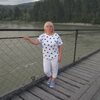 Наталья, 50, г.Томск Наталья, 50, г.Томск