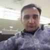 Aркадий, 45, г.Villeurbanne Aркадий, 45, г.Villeurbanne