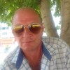 Вячеслав, 49, г.Балаково Вячеслав, 49, г.Балаково