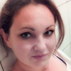 Юлия, 29, г.Талдыкорган Юлия, 29, г.Талдыкорган