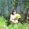 Елена, 53, г.Новочеркасск Елена, 53, г.Новочеркасск
