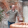 Ruslan, 47, г.Салдус Ruslan, 47, г.Салдус