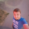 Максим, 25, г.Краснодар Максим, 25, г.Краснодар