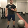 Сергей, 29, г.Торонто Сергей, 29, г.Торонто