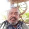 Дмитрий, 30, г.Новотроицк Дмитрий, 30, г.Новотроицк