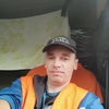 Валера, 42, г.Селидово Валера, 42, г.Селидово