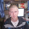 Алексей, 26, г.Борисов Алексей, 26, г.Борисов