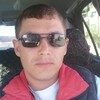 вадим, 32, г.Джезказган вадим, 32, г.Джезказган