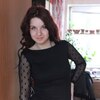 Светлана, 19, г.Целина Светлана, 19, г.Целина