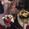 Неля, 57, г.Макеевка Неля, 57, г.Макеевка