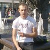 Владимир, 30, г.Александровск Владимир, 30, г.Александровск
