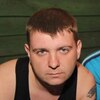 Алексей Жаров, 33, г.Тучково Алексей Жаров, 33, г.Тучково