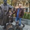 Сергей, 50, г.Северодонецк Сергей, 50, г.Северодонецк