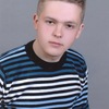 Игорь, 29, г.Славутич Игорь, 29, г.Славутич