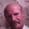 Евгений, 44, г.Ачинск Евгений, 44, г.Ачинск