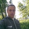 Віктор, 34, г.Черновцы Віктор, 34, г.Черновцы