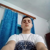 Коля, 21, г.Гайсин Коля, 21, г.Гайсин
