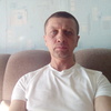 Влад, 47, г.Сухой Лог Влад, 47, г.Сухой Лог