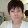 Inna Kim, 53, г.Сеул Inna Kim, 53, г.Сеул