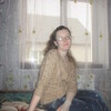 оксана, 30, г.Лида оксана, 30, г.Лида
