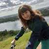 Ирина, 32, г.Бор Ирина, 32, г.Бор