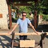 Михаил, 32, г.Тулун Михаил, 32, г.Тулун
