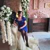 elena, 37, г.Выборг elena, 37, г.Выборг