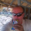 victor, 50, г.Тверия victor, 50, г.Тверия