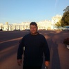 Роман, 41, г.Домодедово Роман, 41, г.Домодедово
