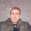 Марат, 54, г.Усть-Каменогорск Марат, 54, г.Усть-Каменогорск
