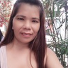 rowenarose, 40, г.Манила rowenarose, 40, г.Манила