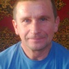 Олег, 42, г.Бар Олег, 42, г.Бар