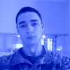 Roma, 21, г.Яворов Roma, 21, г.Яворов