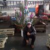 Денис LEVAndo$, 25, г.Казатин Денис LEVAndo$, 25, г.Казатин