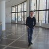 Роман, 29, г.Алчевск Роман, 29, г.Алчевск