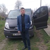 Вова, 18, г.Львов Вова, 18, г.Львов