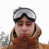 Андрій, 23, г.Барышевка Андрій, 23, г.Барышевка